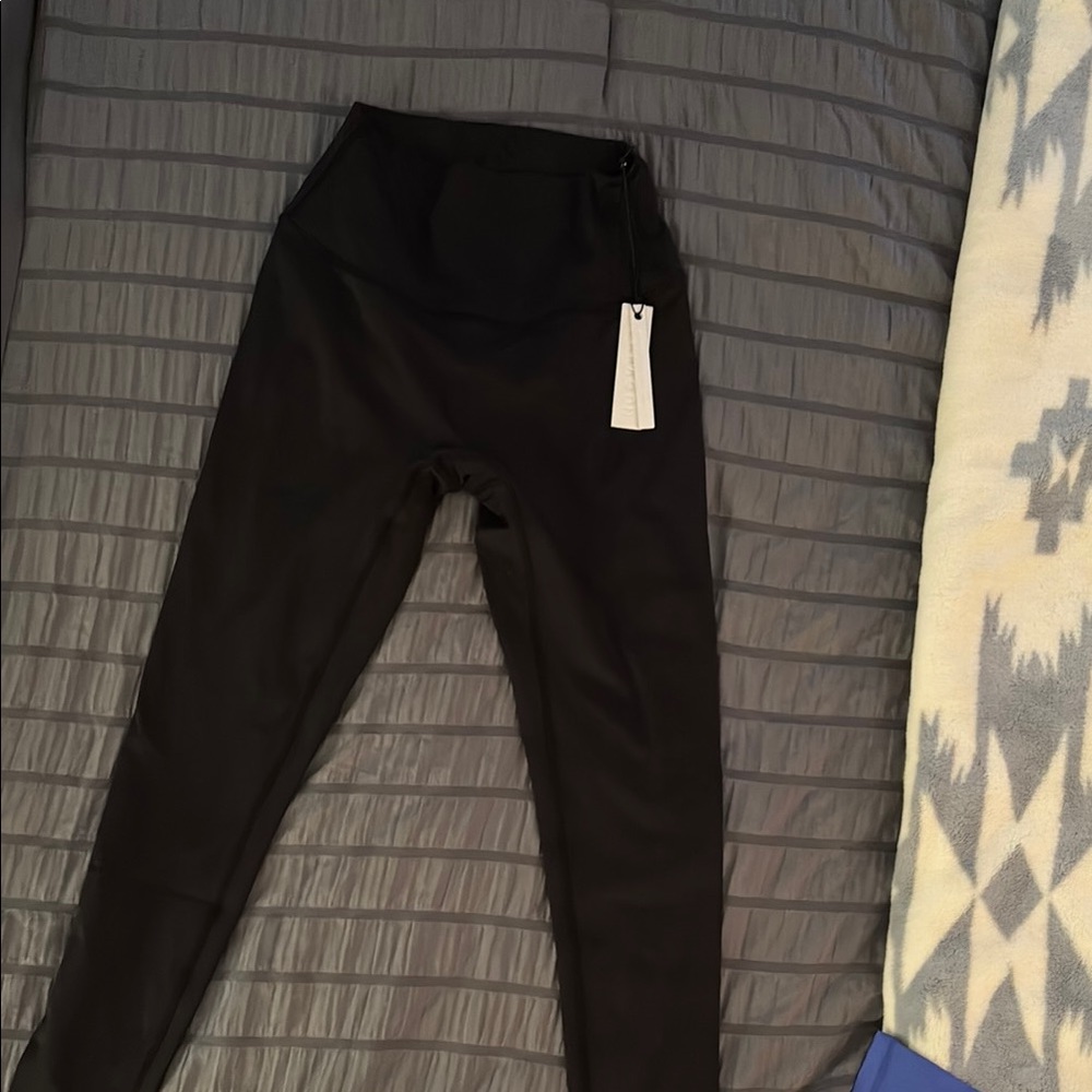Women’s Paragon Sculptseam PLUS leggings
Reluna stretch